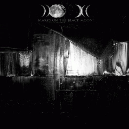 Marks on the Black Moon